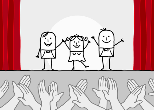 Alchimie et Leadership