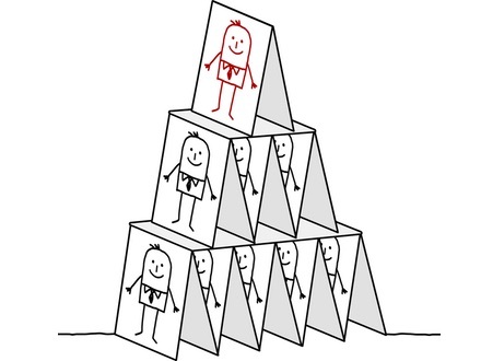 Construire, développer et pérenniser la relation client