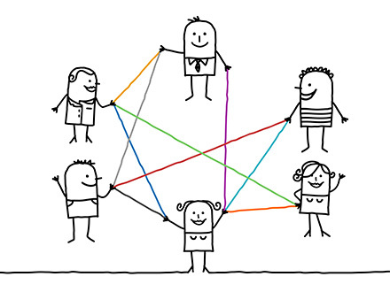 Creative Problem Solving, développer l’intelligence collective en entreprise