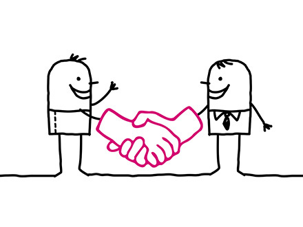 Le management par la confiance, approche et principes