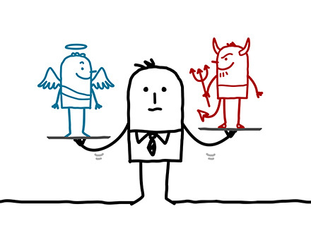 Management de Managers