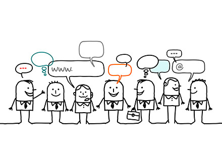 Le Management Transversal