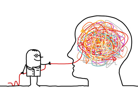 Devenir un manager agile
