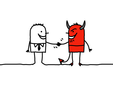 Manager l’intergénérationnel