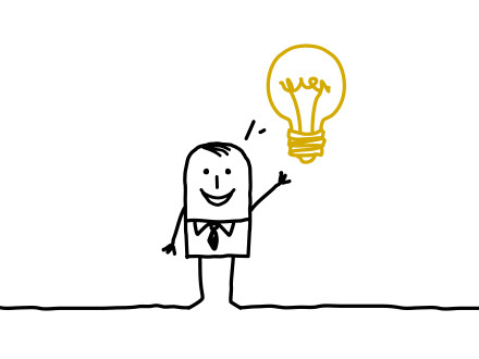 Etre un manager Responsable