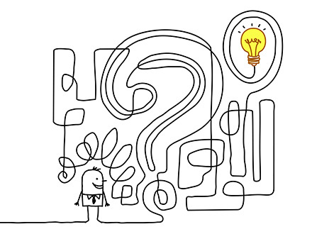 Le leadership situationnel