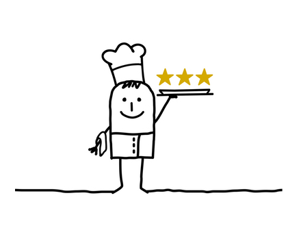 Offrir à votre client une expérience inoubliable