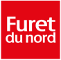 Acheter au Furet du Nord