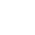 Mute
