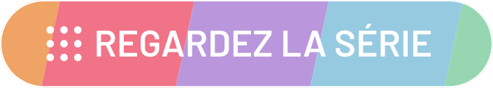 Regarder la série