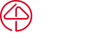 Kronos, formation & coaching