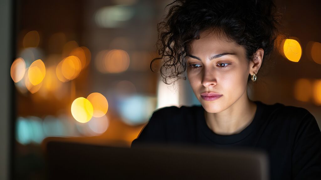 L’esprit critique : la compétence incontournable pour collaborer avec l’IA en 2026