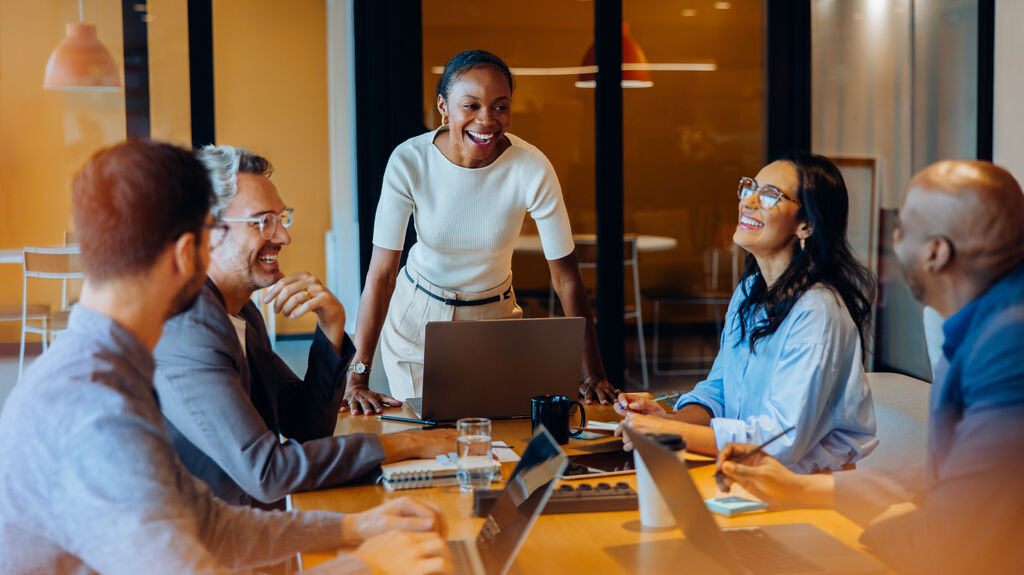Soft-skills : une norme française à observer 