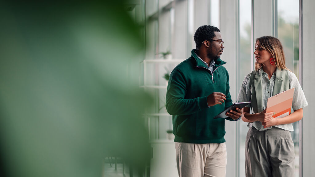 RH & managers : construire une alliance durable au cœur des transformations de l’entreprise