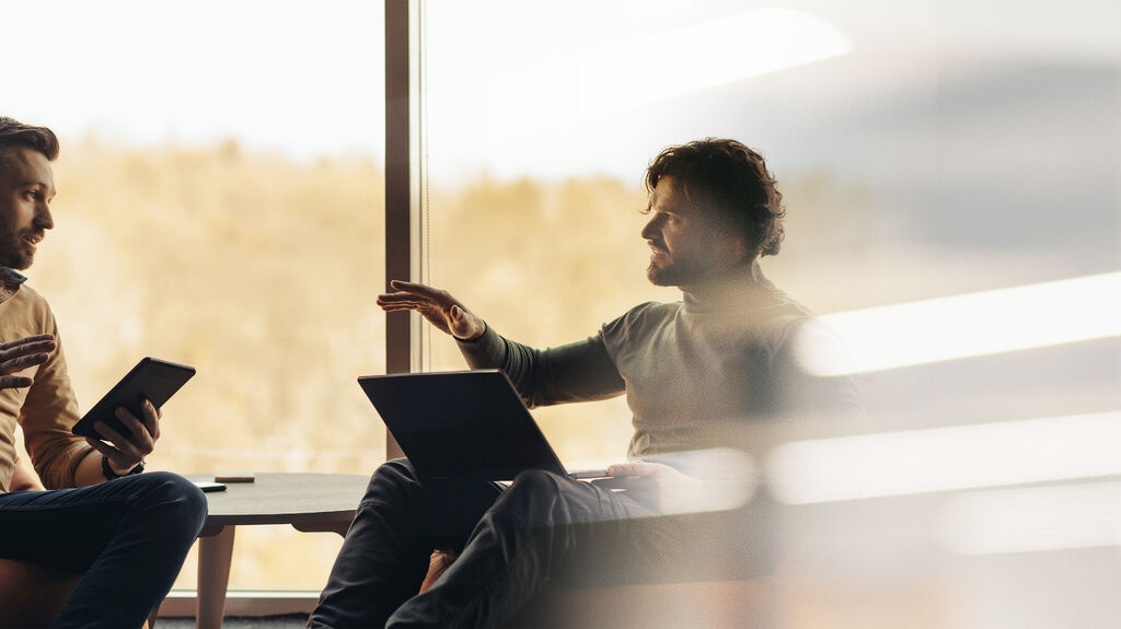 Renforcer la pratique du feedback : comment l’IA réinvente l’apprentissage relationnel en entreprise