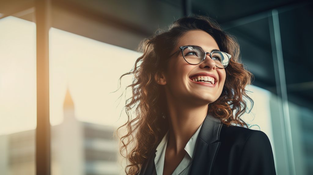 Santé au travail : Travailler sur des risques longs pour un travail soutenable et durable ! 