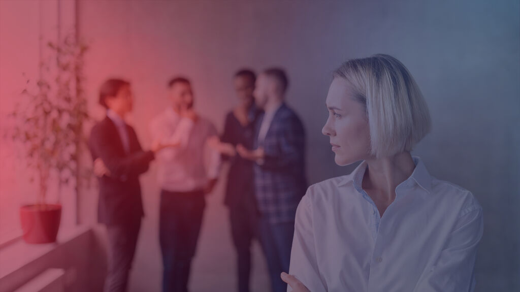 Sexisme au travail : pourquoi la posture managériale peut aggraver les risques, et comment agir !