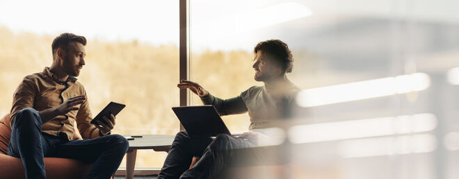 Renforcer la pratique du feedback : comment l’IA réinvente l’apprentissage relationnel en entreprise