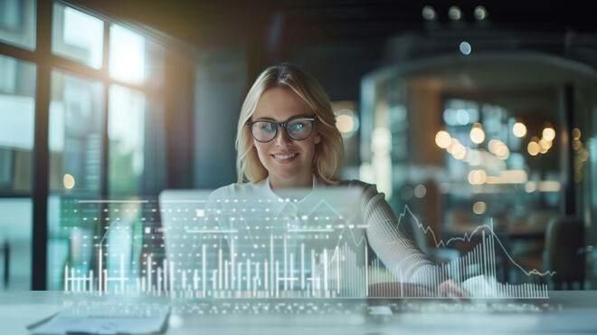 Quel avenir pour la formation à l'ère de l'intelligence artificielle ? 