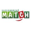 SUPERMARCHE MATCH