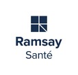 Ramsay Santé