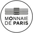 Monnaie de Paris