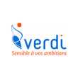 Verdi