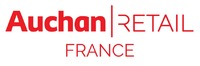 Auchan Retail France