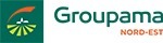 Groupama Nord-Est