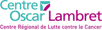 Centre Oscar Lambret