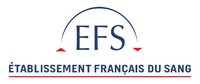 EFS