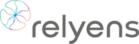 Relyens