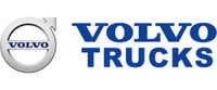 Volvo Trucks France