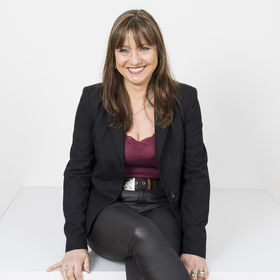 Christelle CARRETTE
