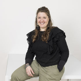 Emilie DELESTREZ