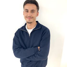 Alexandre FILIPE