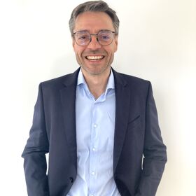 Alexandre THINEY
