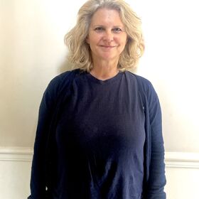 Sophie CHAPUIS