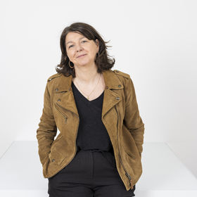 Juliette LE BIVIC
