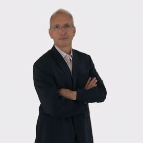 Laurent Juguet