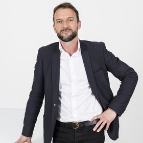 Pierre EGIDO