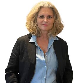 Sophie CHAPUIS