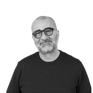 Christophe PARLIER