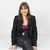 Christelle Carrette